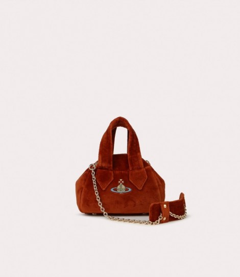 VOTCBA2003_35 (1).jpg